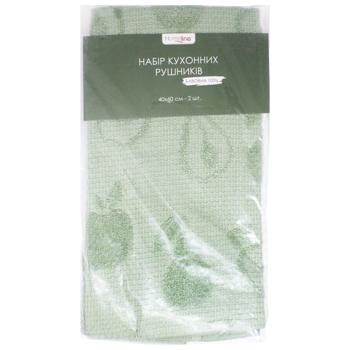 Homeline jacquard - buy, prices for COSMOS - photo 1
