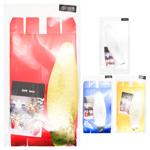 Коробка подарочная 15*15*15см 889-2