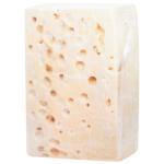 Elle&Vire Emmental Cheese 30%