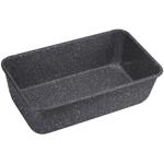 Baking dish