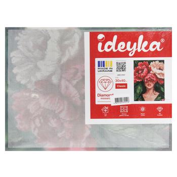 Ideyka Diamond Mosaic 30х40cm - buy, prices for - photo 7