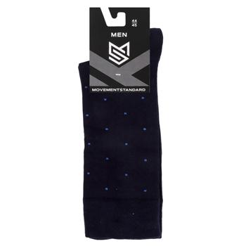 Sock - buy, prices for Ideal - photo 1