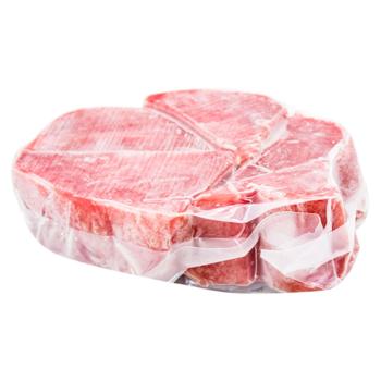 Yapiko Frozen Tuna Steak 500g - buy, prices for - photo 2