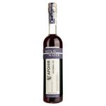 Настоянка Witch Water Аронія 22% 0,5л