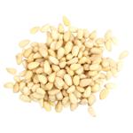 Pine Nut Kernel
