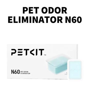 Eliminator Petkit - buy, prices for MasterZoo - photo 6