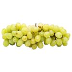 Premium White Seedless Grapes
