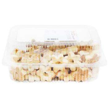 Really Enjoy Fairy Starfall Cookies - buy, prices for - photo 2