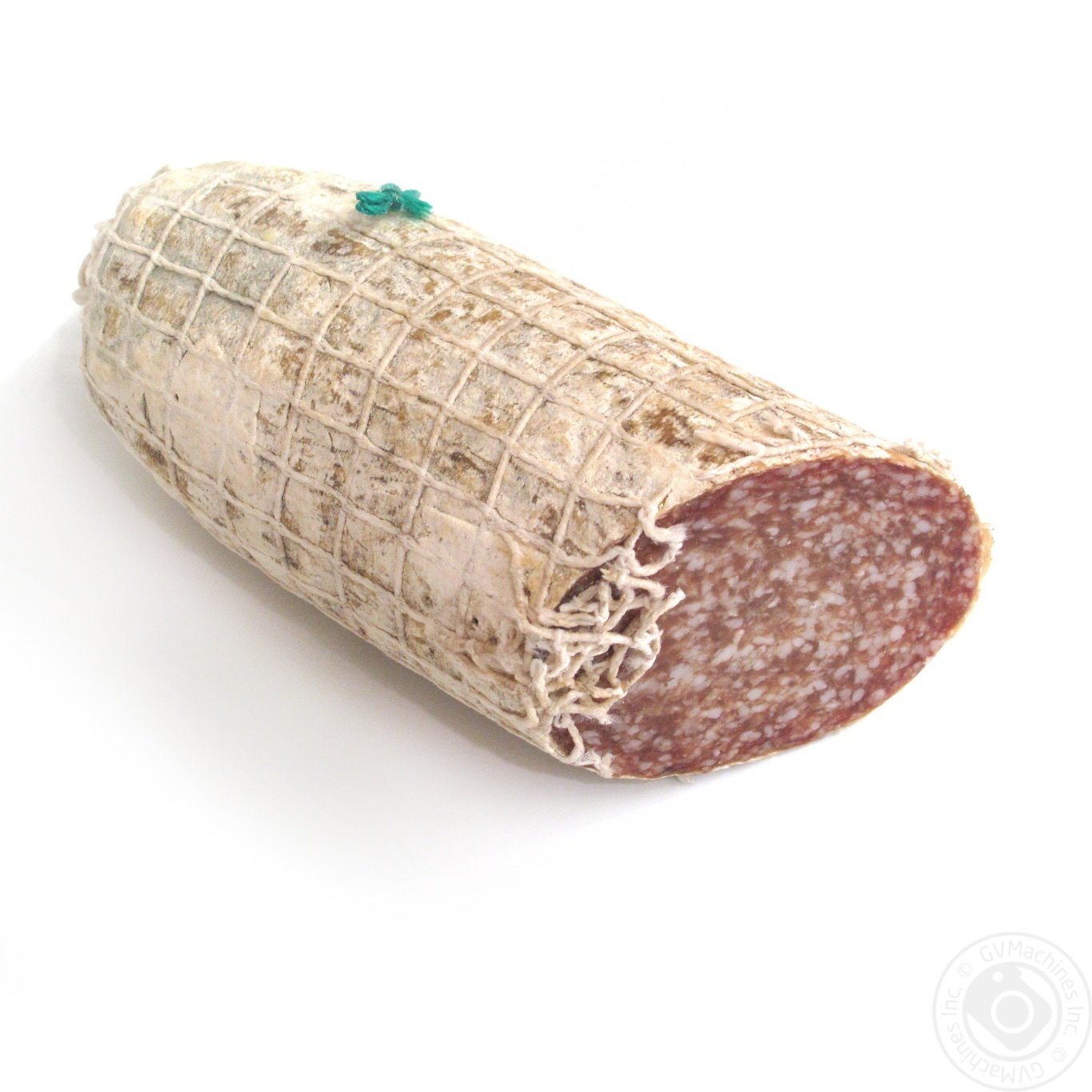 Milano Salami Recipe | Besto Blog