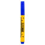 Buromax Money Checker Marker 1.5-2mm