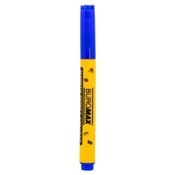 Buromax Money Checker Marker 1.5-2mm