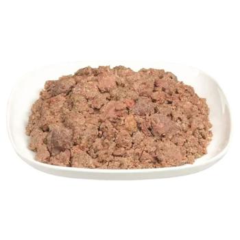 Food Animonda 800g - buy, prices for MasterZoo - photo 2