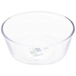 Salad Bowl 640ml