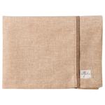 Provence Cinnamon Mocha Napkin 35*45cm
