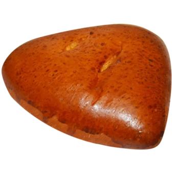 Pies potatoes 70g - buy, prices for Ideal - photo 1