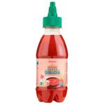 Auchan Sriracha Sauce 180ml