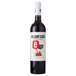 Esperado by Callia Shiraz Malbec Red Semisweet Wine 0.75l