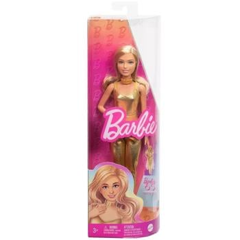 Toy Barbie - buy, prices for Auchan - photo 1