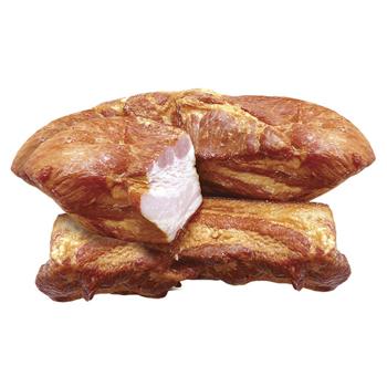 Brisket Premier pork Ukraine - buy, prices for Ideal - photo 1