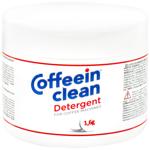 Таблетки Coffeein Clean для удаления кофейных масел 170г