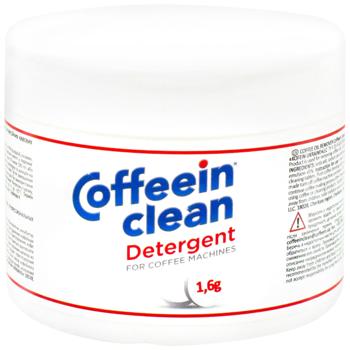 Coffeein Clean Detergent for Coffee Machines 170g - buy, prices for METRO - photo 1