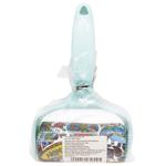 Mini Clothing Cleaning Roller 34774-7