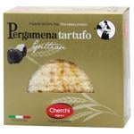 Cherchi Crispbreads with Truffle 100g