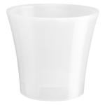 Flowerpot