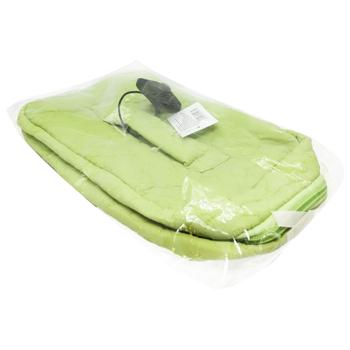 Косметичка мягкая 24*14*12см 11025-1 - купить, цены на Таврия В - фото 3