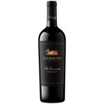 Вино Duckhorn Vineyards The Discussion Napa Valley Estate червоне сухе 14,5% 0,75л