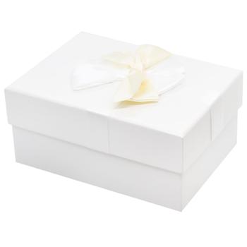 Bow Gift Box 91306/CE01-3 - buy, prices for - photo 3