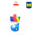 Гель для прання Fine Life Color 3,5л