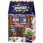 Smartis Workshop Christmas Set 98g