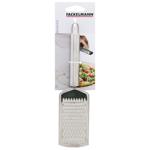 Fackelmann Elemental Grater with Handle 24cm