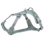 Trixie Premium Active Harness шлея для собак L 69-87 см - шавлія