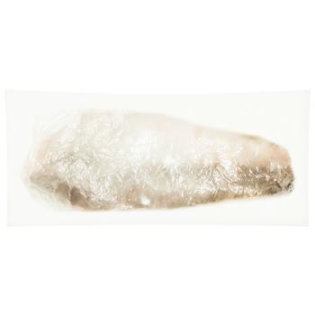 Fresh Frozen Hake Fillet in Glaze - buy, prices for - photo 3