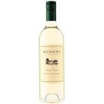 Вино Duckhorn Vineyards North Coast Sauvignon Blanc біле сухе 14,1% 0,75л