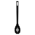 Koopman Spaghetti Spoon 28.4cm