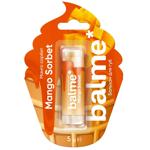 Lip balm "procare" llc mango to care for lips 5g Ukraine