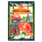 Приправа Аромикс Перец душистый горошек 20г