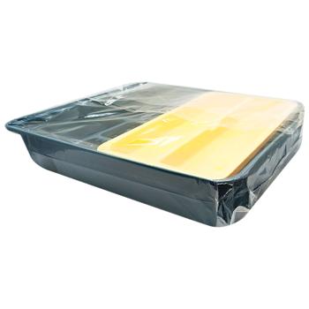 Лоток для столовых приборов - купить, цены на Таврия В - фото 1