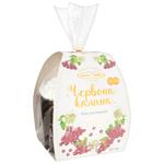 Кекс пасхальный Киевхлеб Красная калина 400г