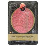 Rolfho Salami Extra Sliced Sausage with Pepper 100g