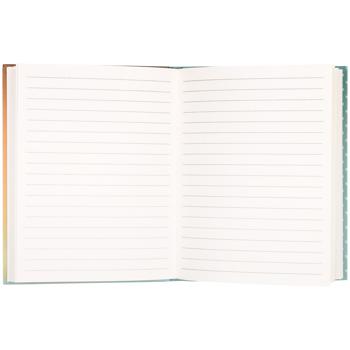 Bourgeois Notebook 128*165mm - buy, prices for Auchan - photo 2