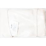 Косметичка на 4 відділення 24*19*9см