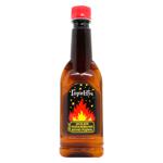 GoryNich Firelighter 250ml