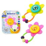 Shantou Rattle PL-724-99