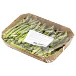 Green Asparagus 200g