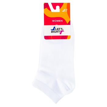 Sock - buy, prices for Ideal - photo 1