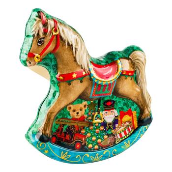 Windel Rocking Horse Christmas Sweets Set 129g - buy, prices for - photo 3